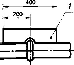 Рисунок 11