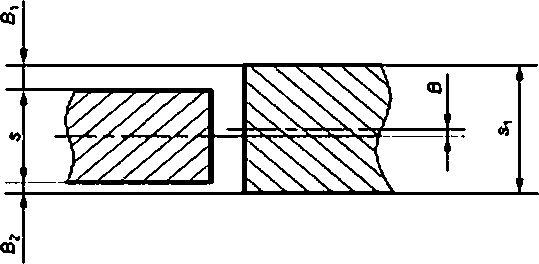 Рисунок 15