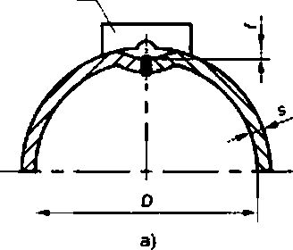 Рисунок 16-1