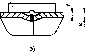 Рисунок 16-2