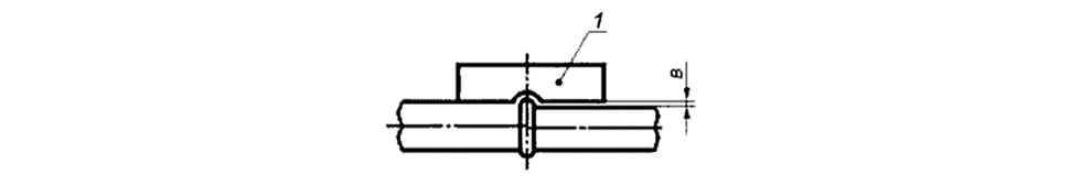 Рисунок 10